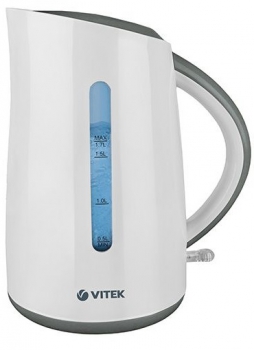 Vitek VT-7015 Vitek VT-7015